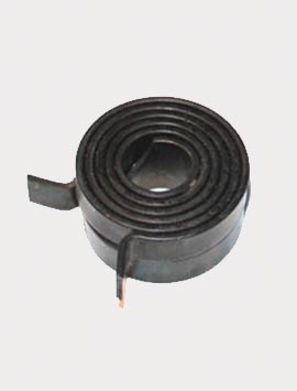 Resorte Lapiz Transfer